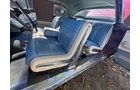 Property photo 69 - CLASSIC CAR AUCTION IN ALLEN COUNTY INDIANA
