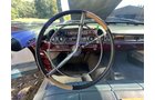 Property photo 70 - CLASSIC CAR AUCTION IN ALLEN COUNTY INDIANA