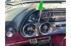 Property photo 71 - CLASSIC CAR AUCTION IN ALLEN COUNTY INDIANA