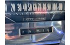 Property photo 73 - CLASSIC CAR AUCTION IN ALLEN COUNTY INDIANA