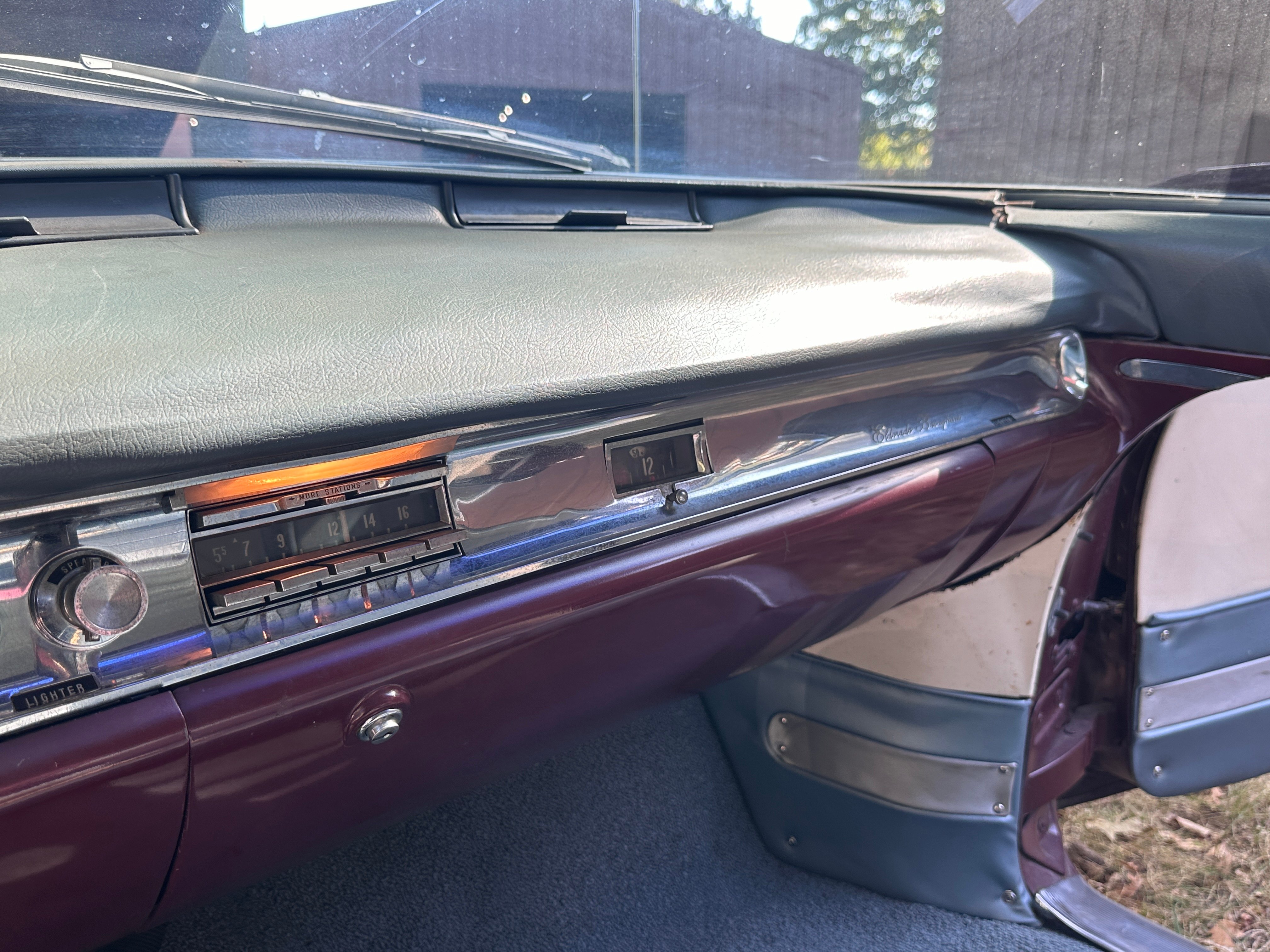 Property photo 74 - CLASSIC CAR AUCTION IN ALLEN COUNTY INDIANA