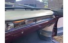 Property photo 74 - CLASSIC CAR AUCTION IN ALLEN COUNTY INDIANA