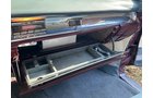 Property photo 75 - CLASSIC CAR AUCTION IN ALLEN COUNTY INDIANA