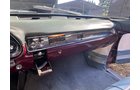 Property photo 77 - CLASSIC CAR AUCTION IN ALLEN COUNTY INDIANA