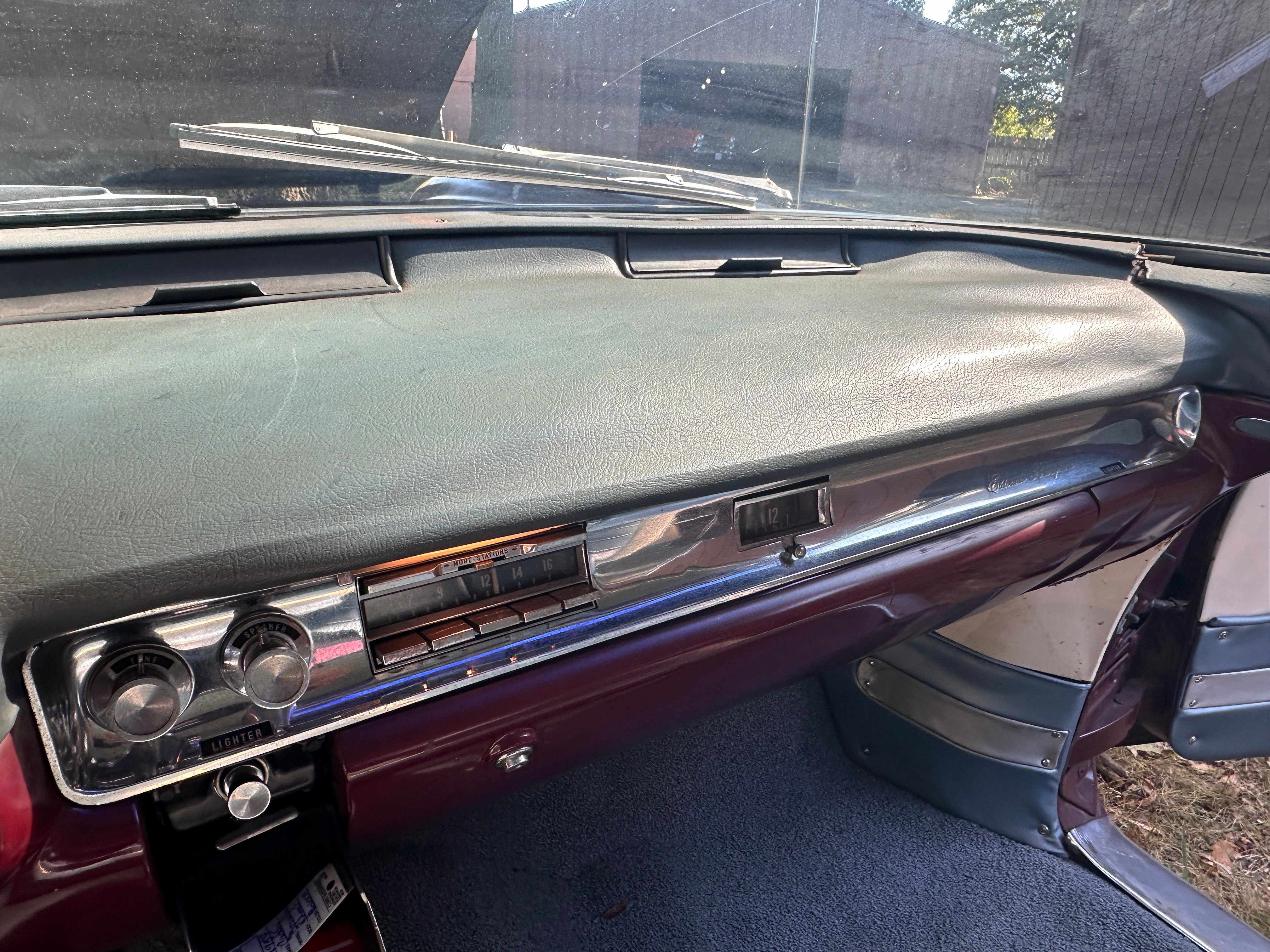Property photo 78 - CLASSIC CAR AUCTION IN ALLEN COUNTY INDIANA