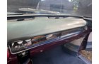 Property photo 78 - CLASSIC CAR AUCTION IN ALLEN COUNTY INDIANA