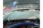 Property photo 79 - CLASSIC CAR AUCTION IN ALLEN COUNTY INDIANA