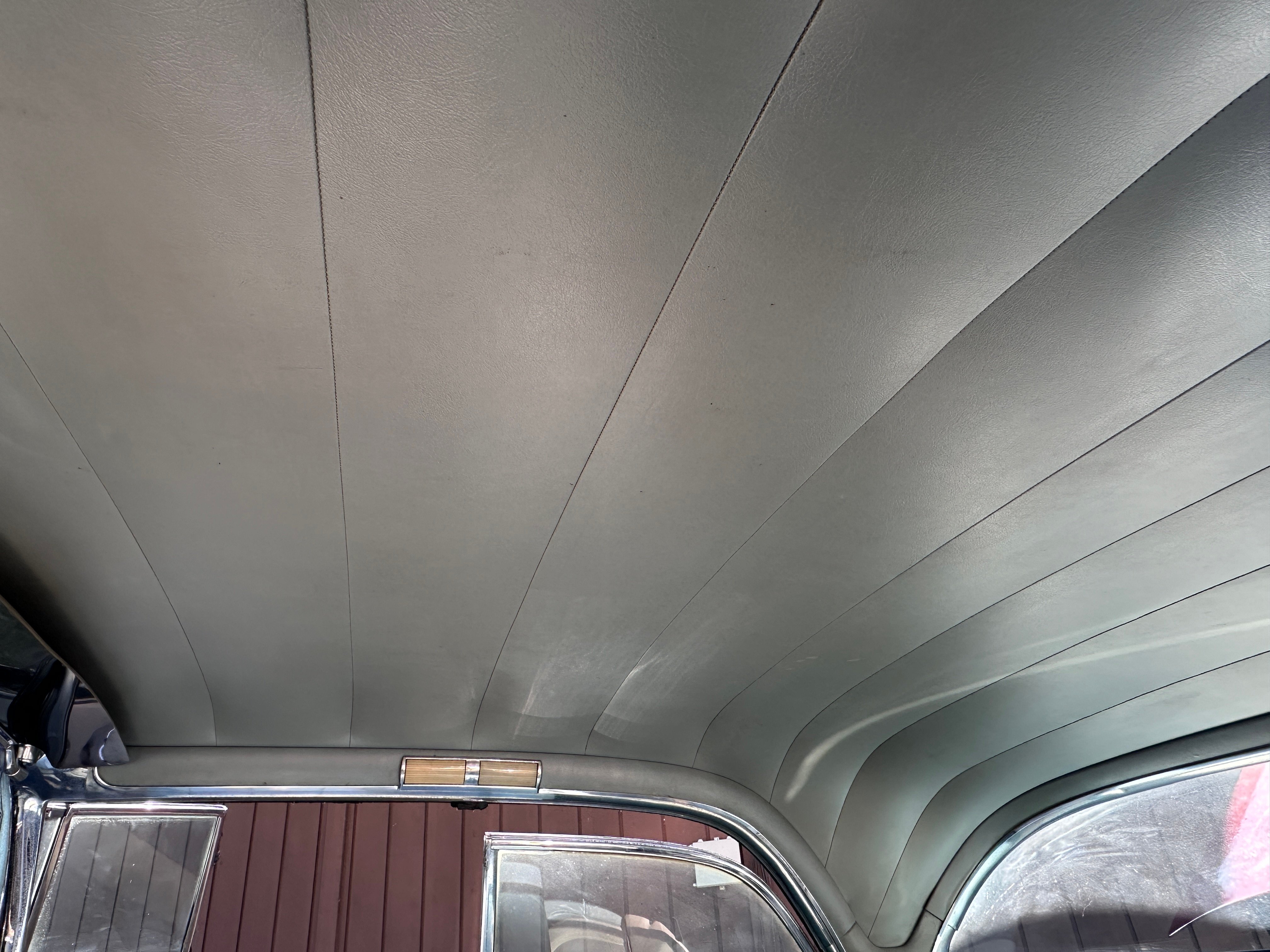Property photo 80 - CLASSIC CAR AUCTION IN ALLEN COUNTY INDIANA