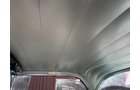 Property photo 80 - CLASSIC CAR AUCTION IN ALLEN COUNTY INDIANA