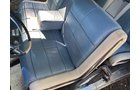 Property photo 81 - CLASSIC CAR AUCTION IN ALLEN COUNTY INDIANA
