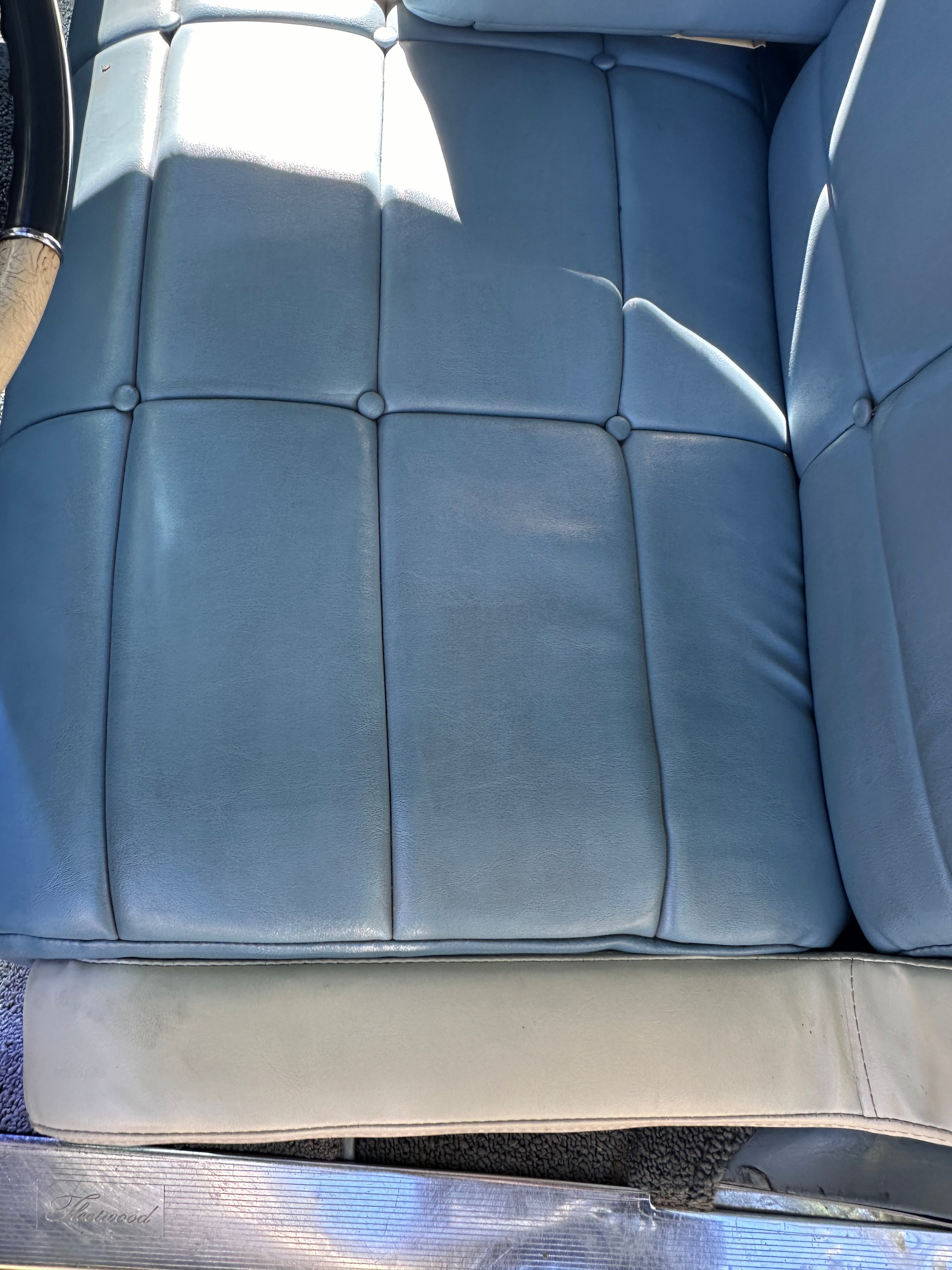 Property photo 82 - CLASSIC CAR AUCTION IN ALLEN COUNTY INDIANA