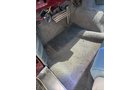 Property photo 83 - CLASSIC CAR AUCTION IN ALLEN COUNTY INDIANA