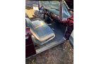 Property photo 84 - CLASSIC CAR AUCTION IN ALLEN COUNTY INDIANA