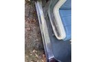 Property photo 88 - CLASSIC CAR AUCTION IN ALLEN COUNTY INDIANA