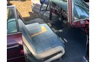 Property photo 89 - CLASSIC CAR AUCTION IN ALLEN COUNTY INDIANA