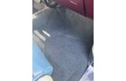 Property photo 92 - CLASSIC CAR AUCTION IN ALLEN COUNTY INDIANA