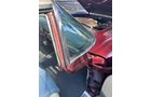 Property photo 93 - CLASSIC CAR AUCTION IN ALLEN COUNTY INDIANA