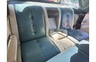 Property photo 94 - CLASSIC CAR AUCTION IN ALLEN COUNTY INDIANA