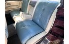 Property photo 95 - CLASSIC CAR AUCTION IN ALLEN COUNTY INDIANA