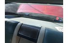 Property photo 98 - CLASSIC CAR AUCTION IN ALLEN COUNTY INDIANA