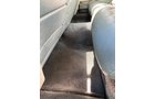 Property photo 99 - CLASSIC CAR AUCTION IN ALLEN COUNTY INDIANA