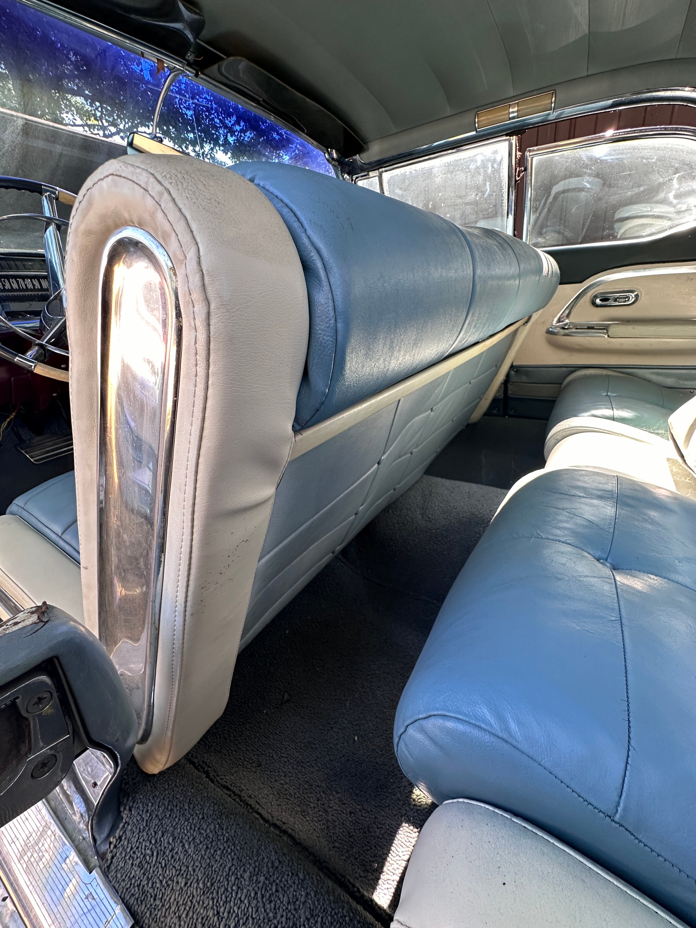 Property photo 100 - CLASSIC CAR AUCTION IN ALLEN COUNTY INDIANA