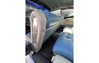 Property photo 100 - CLASSIC CAR AUCTION IN ALLEN COUNTY INDIANA