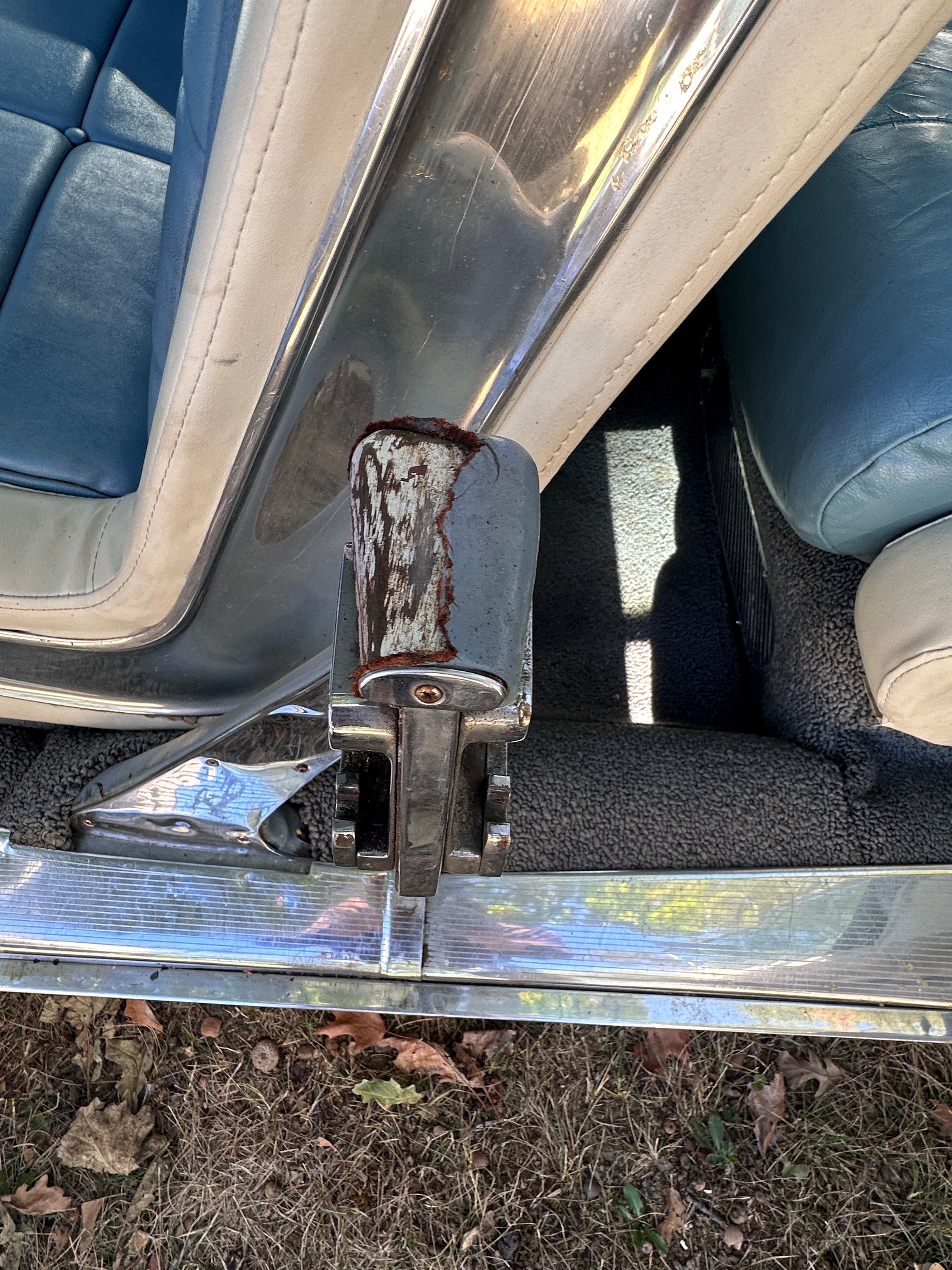 Property photo 101 - CLASSIC CAR AUCTION IN ALLEN COUNTY INDIANA
