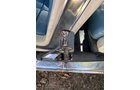Property photo 101 - CLASSIC CAR AUCTION IN ALLEN COUNTY INDIANA