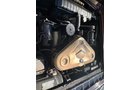 Property photo 102 - CLASSIC CAR AUCTION IN ALLEN COUNTY INDIANA