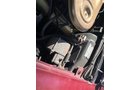 Property photo 104 - CLASSIC CAR AUCTION IN ALLEN COUNTY INDIANA