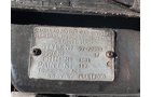 Property photo 105 - CLASSIC CAR AUCTION IN ALLEN COUNTY INDIANA