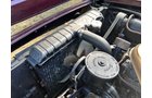 Property photo 106 - CLASSIC CAR AUCTION IN ALLEN COUNTY INDIANA