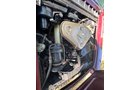 Property photo 107 - CLASSIC CAR AUCTION IN ALLEN COUNTY INDIANA