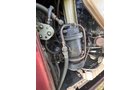 Property photo 108 - CLASSIC CAR AUCTION IN ALLEN COUNTY INDIANA