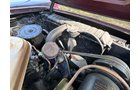Property photo 109 - CLASSIC CAR AUCTION IN ALLEN COUNTY INDIANA