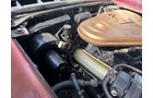 Property photo 110 - CLASSIC CAR AUCTION IN ALLEN COUNTY INDIANA