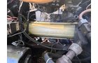 Property photo 111 - CLASSIC CAR AUCTION IN ALLEN COUNTY INDIANA