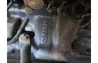 Property photo 112 - CLASSIC CAR AUCTION IN ALLEN COUNTY INDIANA