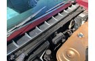 Property photo 113 - CLASSIC CAR AUCTION IN ALLEN COUNTY INDIANA