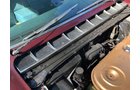 Property photo 114 - CLASSIC CAR AUCTION IN ALLEN COUNTY INDIANA