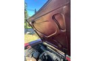 Property photo 115 - CLASSIC CAR AUCTION IN ALLEN COUNTY INDIANA