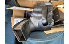 Property photo 119 - CLASSIC CAR AUCTION IN ALLEN COUNTY INDIANA