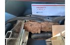 Property photo 121 - CLASSIC CAR AUCTION IN ALLEN COUNTY INDIANA