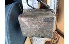 Property photo 122 - CLASSIC CAR AUCTION IN ALLEN COUNTY INDIANA