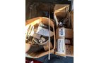Property photo 127 - CLASSIC CAR AUCTION IN ALLEN COUNTY INDIANA