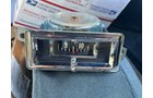 Property photo 128 - CLASSIC CAR AUCTION IN ALLEN COUNTY INDIANA