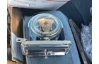 Property photo 129 - CLASSIC CAR AUCTION IN ALLEN COUNTY INDIANA