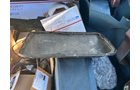 Property photo 130 - CLASSIC CAR AUCTION IN ALLEN COUNTY INDIANA