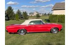 Property photo 186 - CLASSIC CAR AUCTION IN ALLEN COUNTY INDIANA